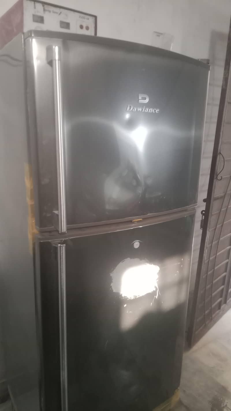 fridge 0
