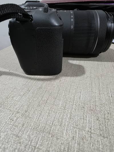 Canon EOS RP for sale