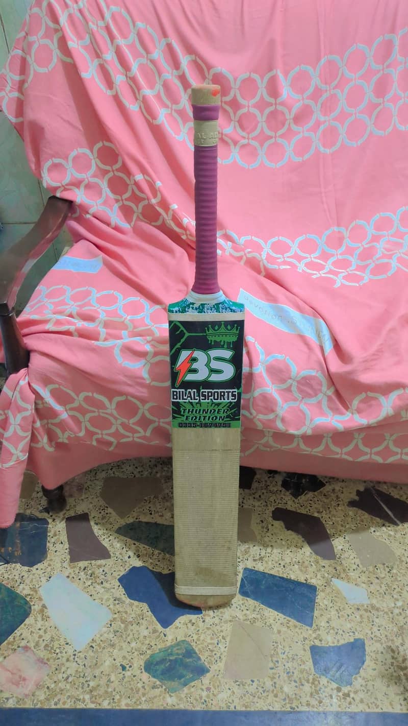 BS Edition 3