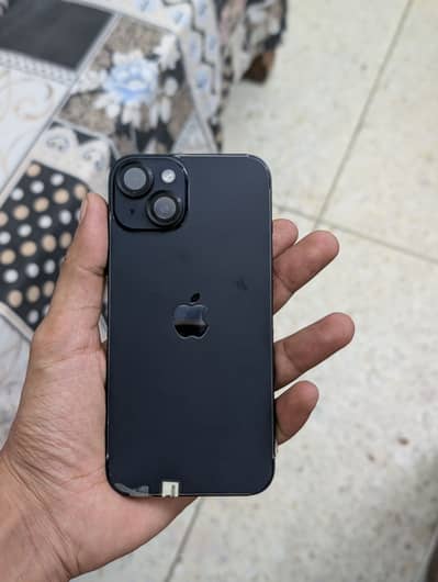 Apple iPhone 14