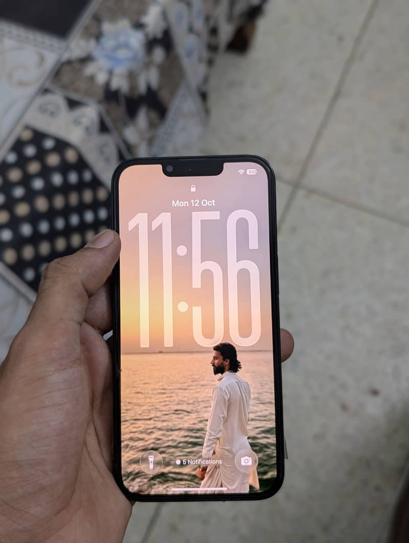 Apple iPhone 14 2