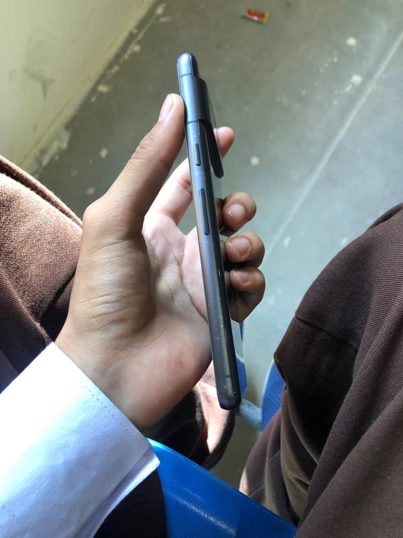 Google Pixel 7 7