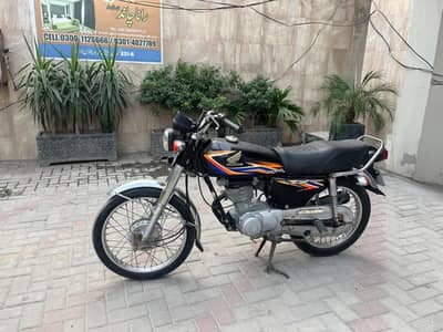 engine pack hy totally janen bike hy 03156573069 per call kr len