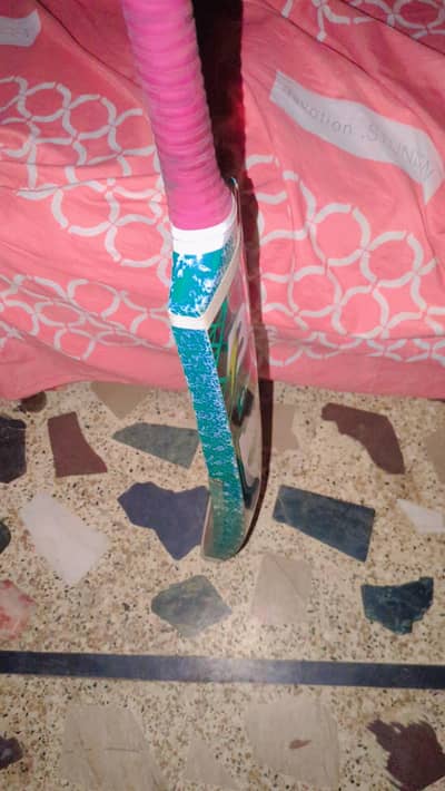 bs edition