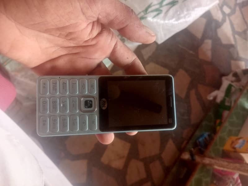 NEO R60 PLUS 1