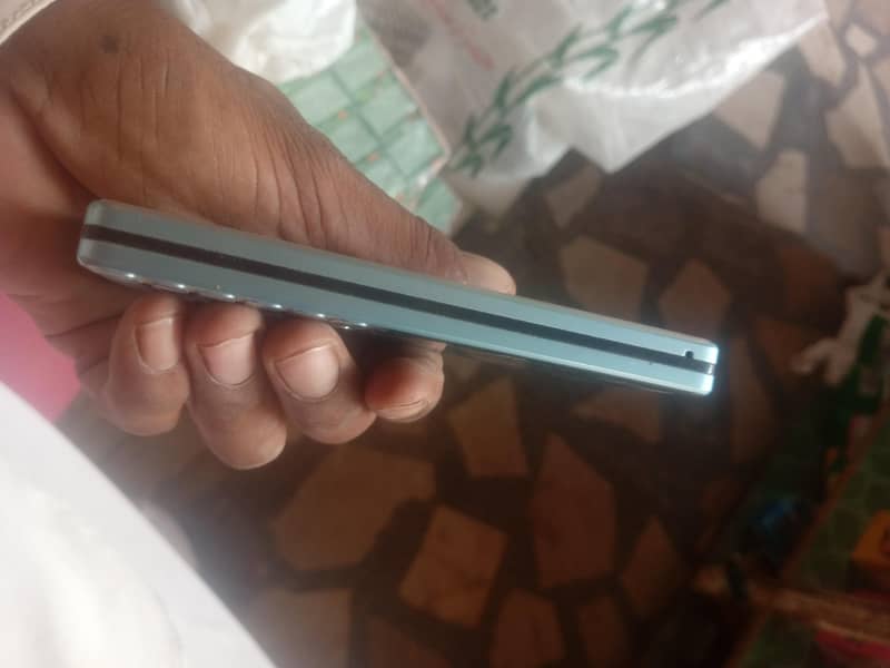 NEO R60 PLUS 2