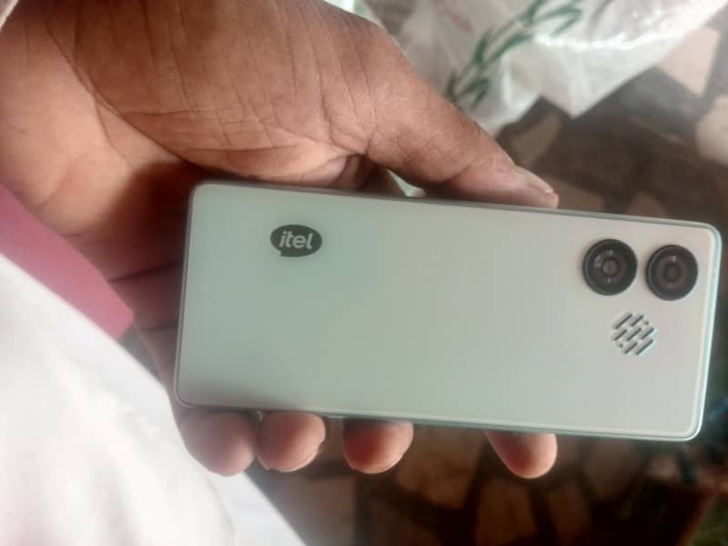 NEO R60 PLUS 3