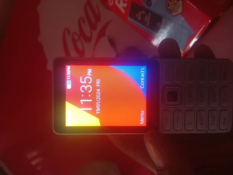NEO R60 PLUS 5