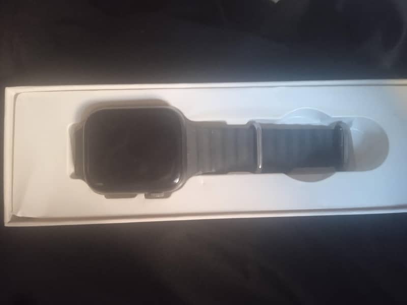 watch 7 2