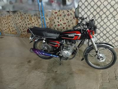 honda for sale