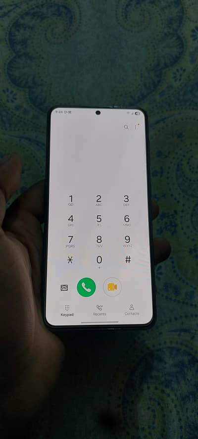 Samsung Mobile S21 128gb pta 0/3/1/9/5/0/4/8/8/8/5