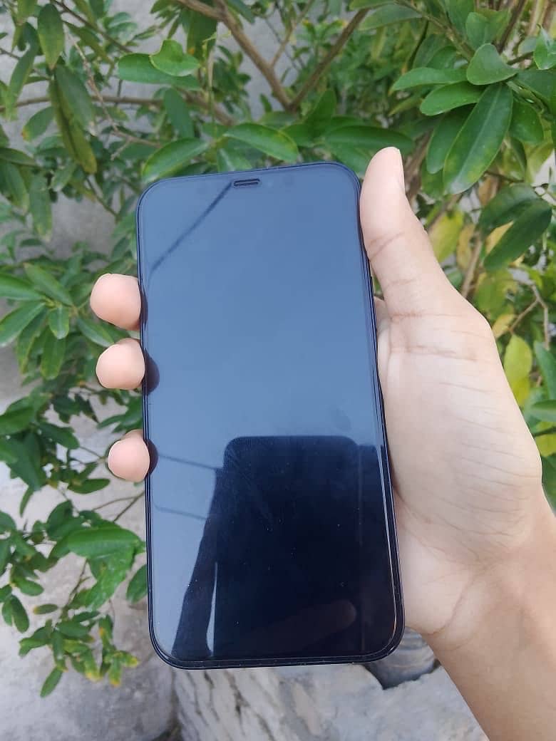iPhone 12 3
