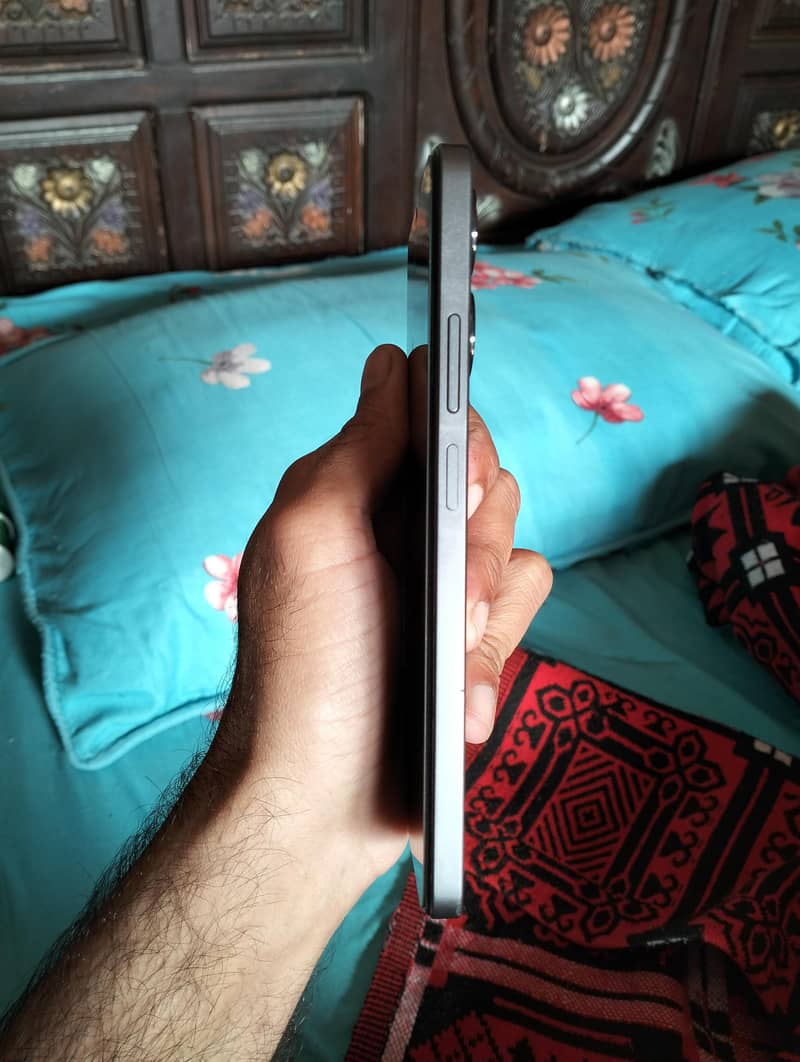 Realme Note 60x 5