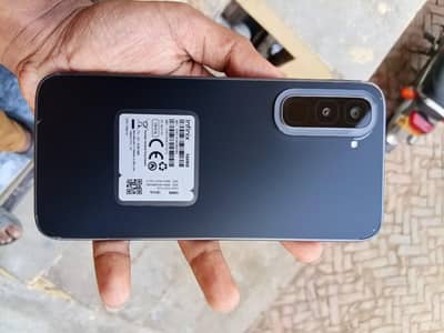 Infinix Other Model