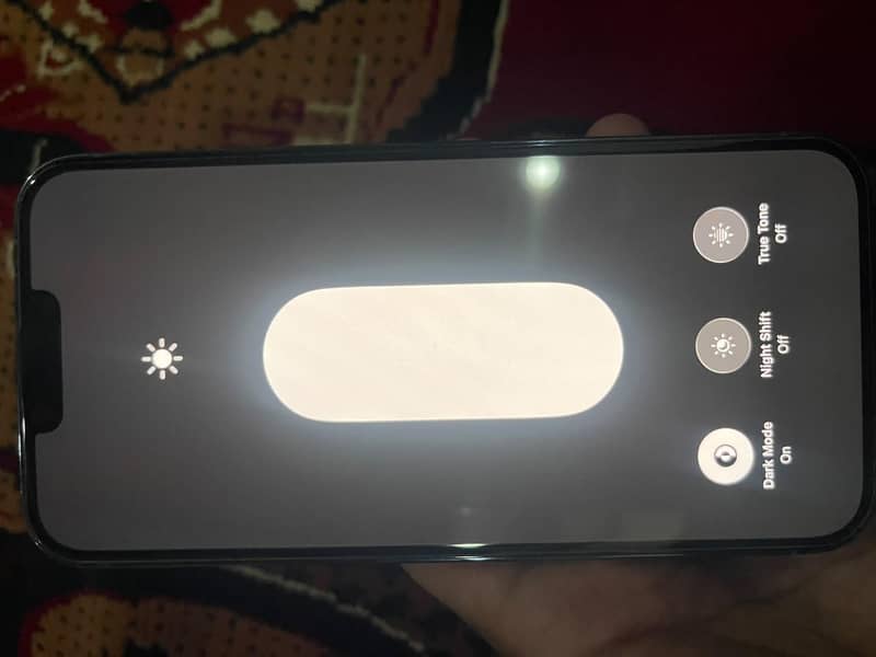 Apple iPhone 13 Pro Max 2