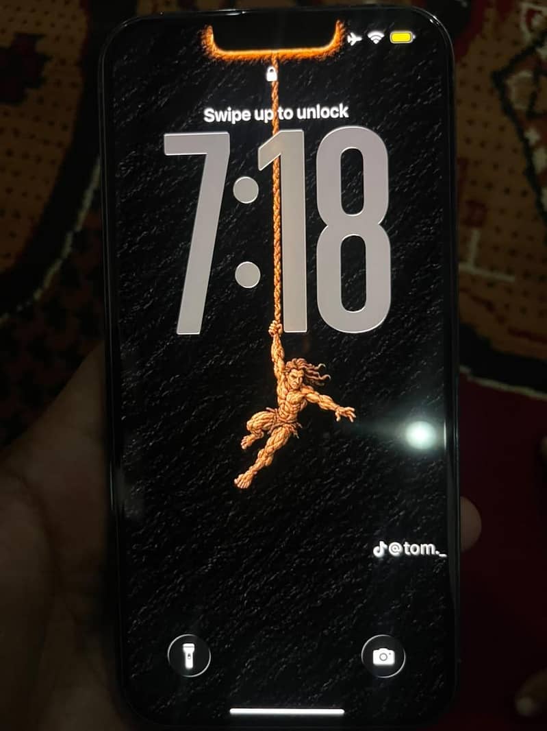 Apple iPhone 13 Pro Max 3