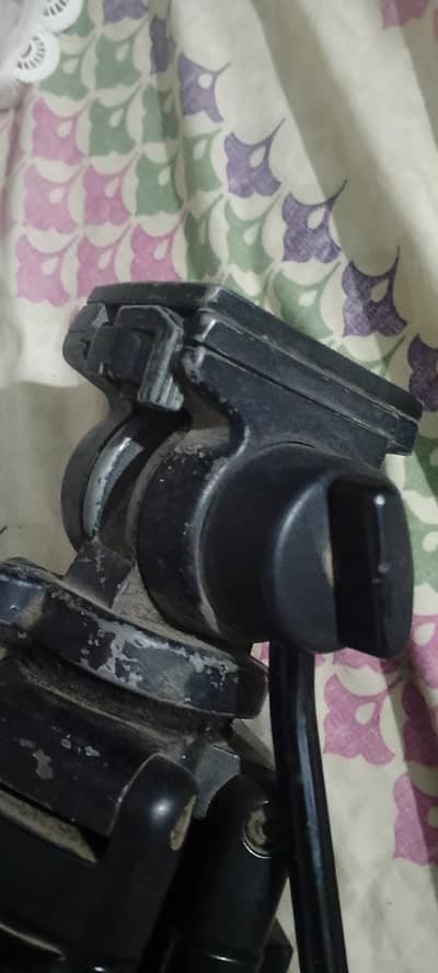 Camera mini taripord