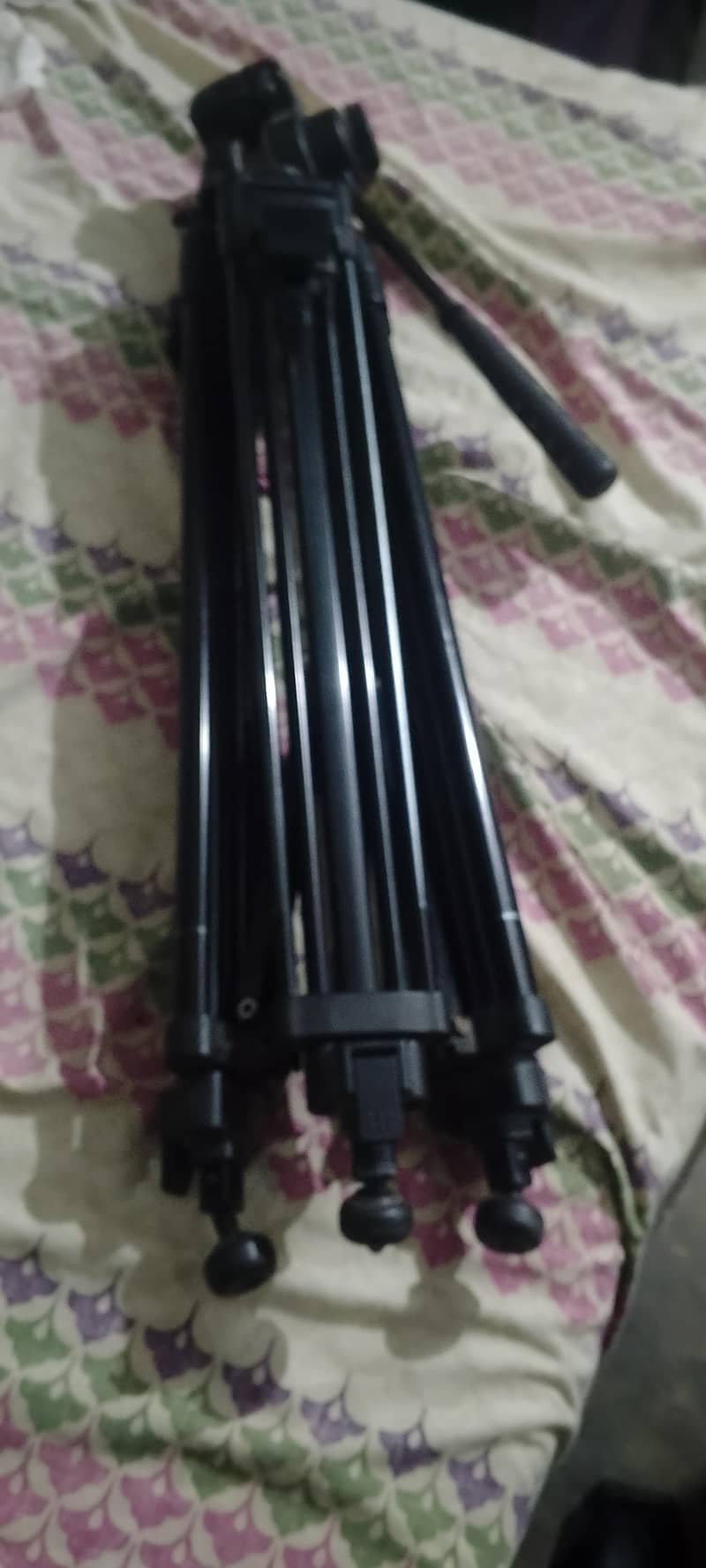 Camera mini taripord 2
