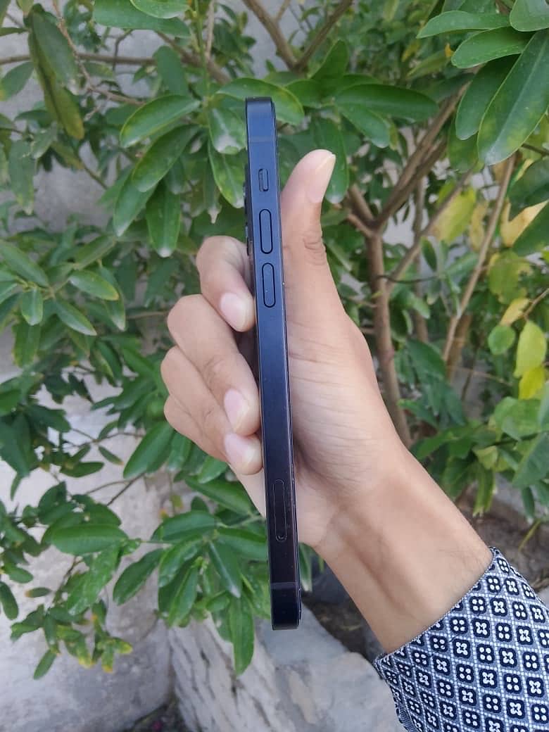 Apple iPhone 12 3
