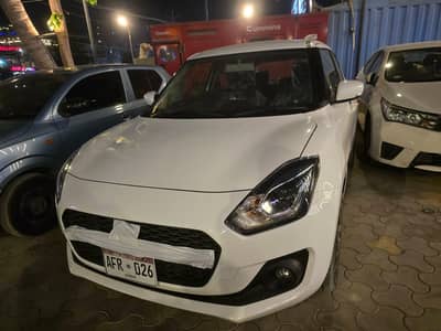 car avaialable with driver for daily basis