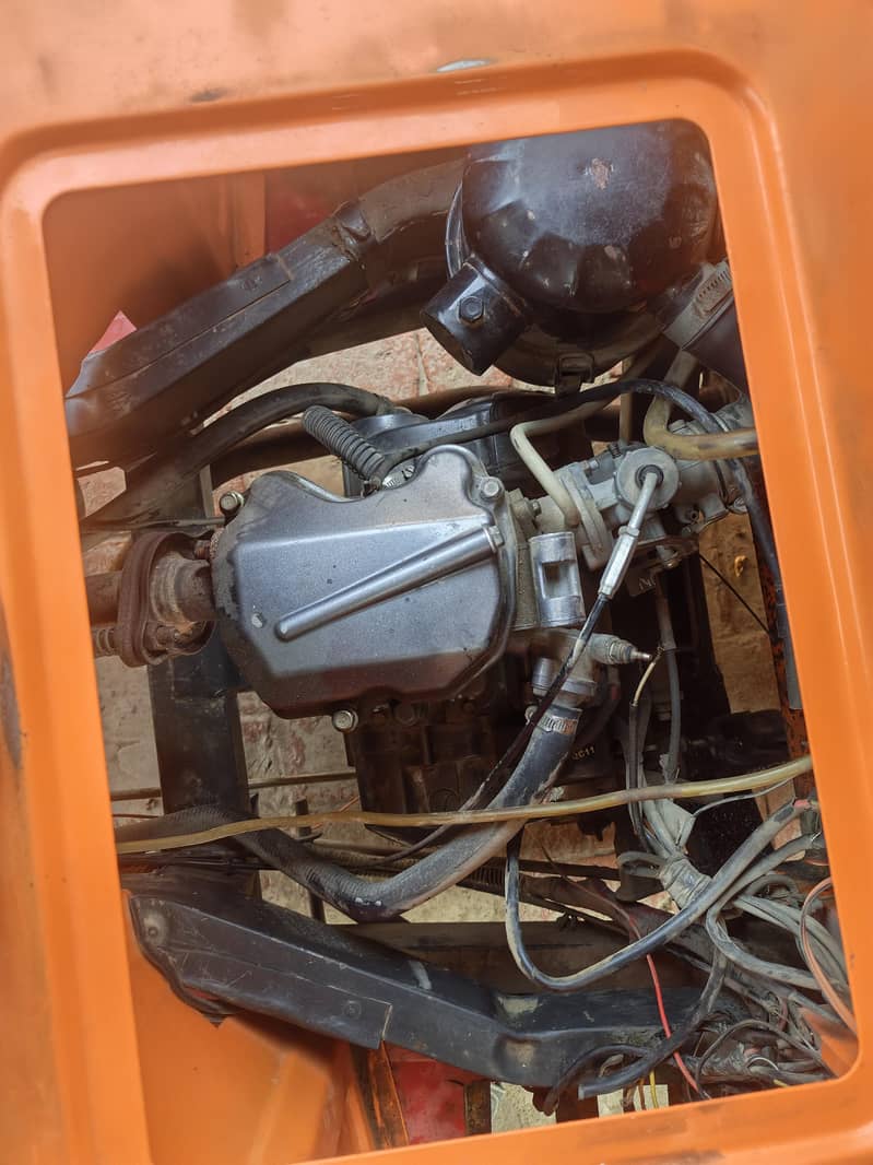 sazagar model 2024 5