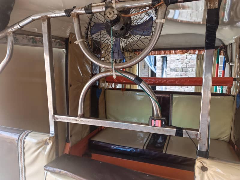 sazagar model 2024 6