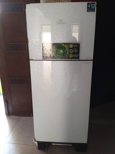 Dawanlce fridge for sale
