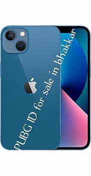 Apple iPhone 11 0