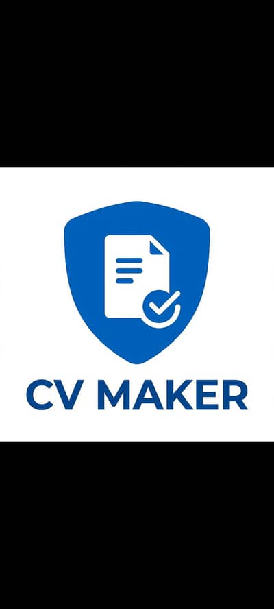 job Application documents preparation- CV  service