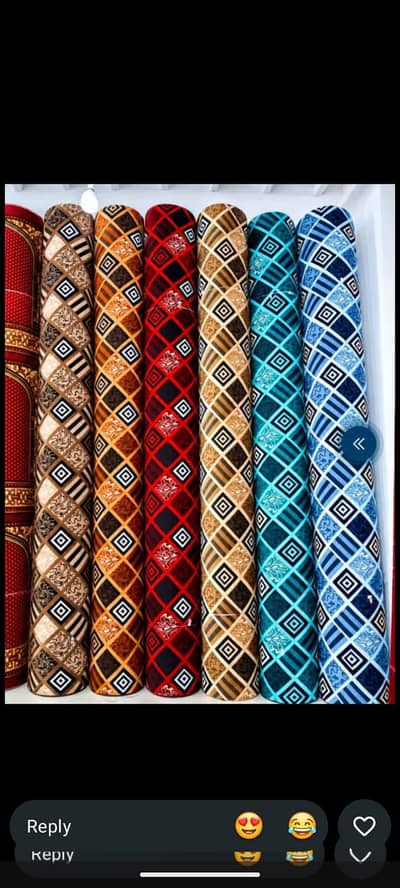 Carpet / Luxury Carpets /Turkish Carpets / living Room carpets/Grass