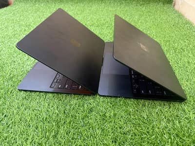 MacBook Air M2 | 16GB RAM | 1TB SSD | 13.6" | Non-Active