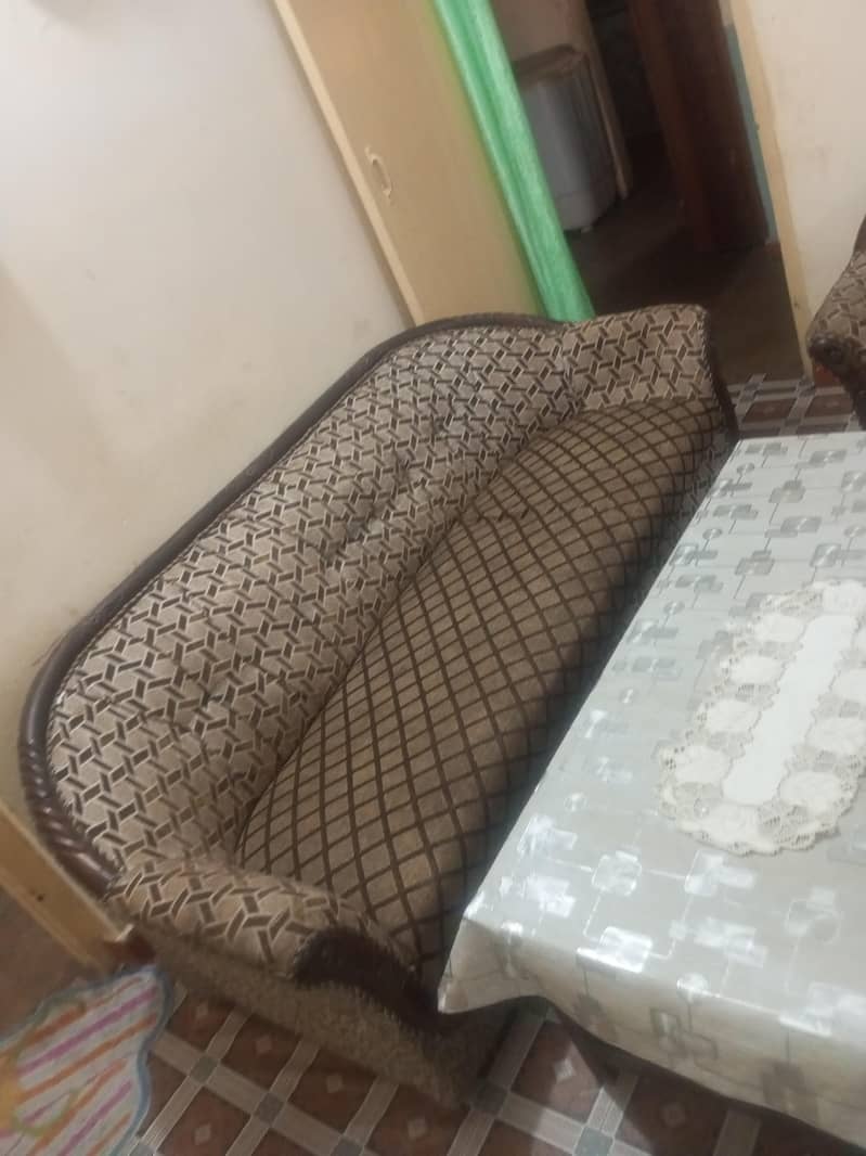 sofa set 0