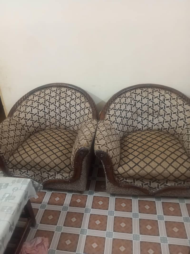 sofa set 1