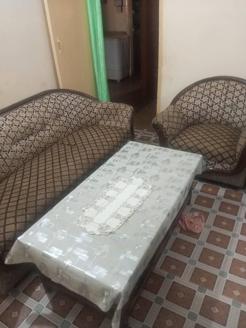 sofa set 2