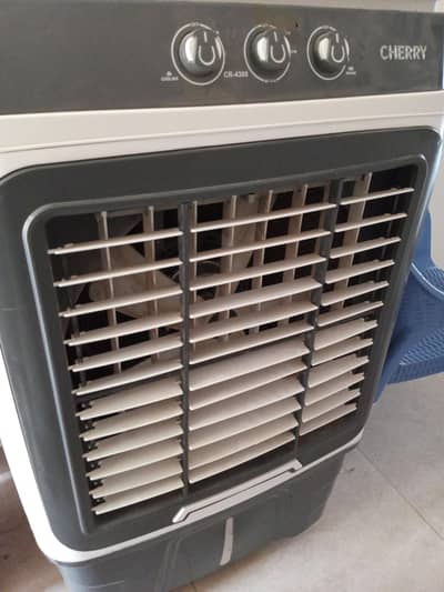 coller For sale