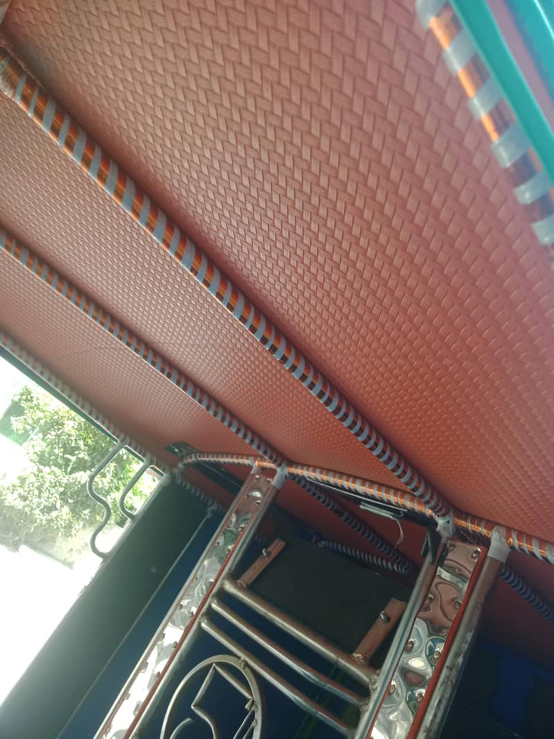 new model auto rickshaw 11