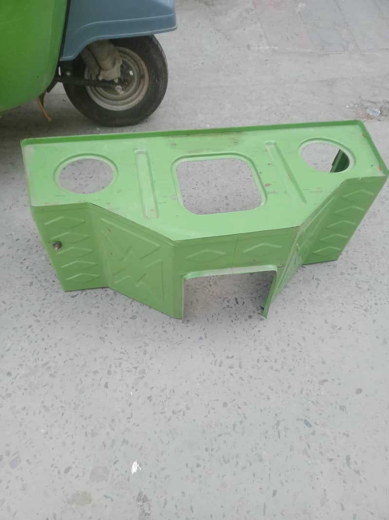 new model auto rickshaw 17