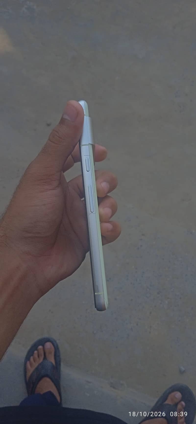 Google Pixel 7 2