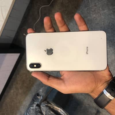Apple iPhone XS Max