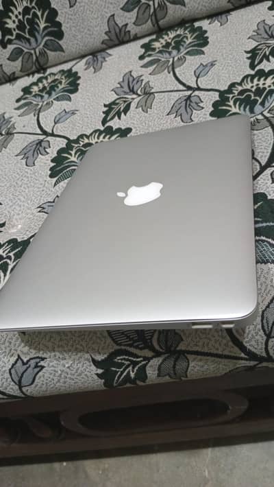 MACBOOK AIR 2014 4/128