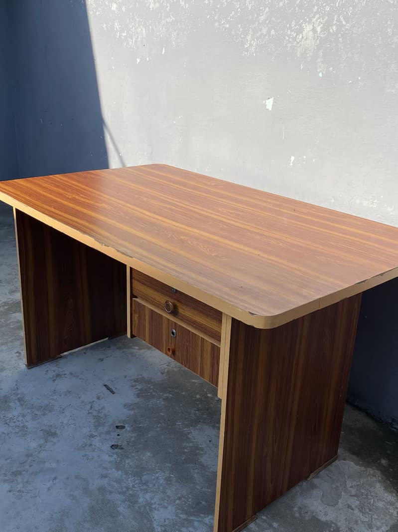 Table 0