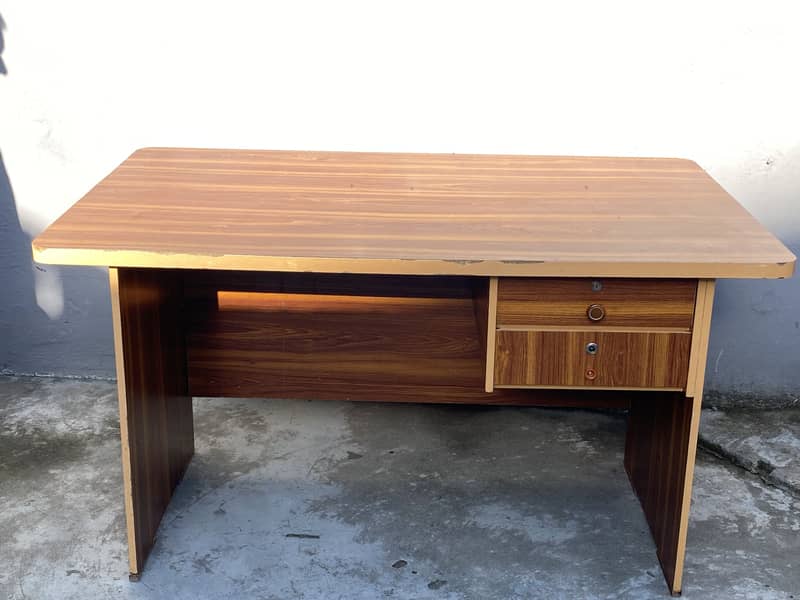 Table 2