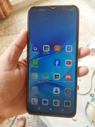 SEGO Smart 10