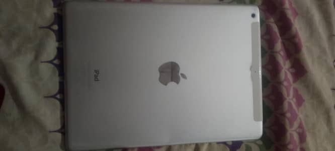 ipad air 1st gen