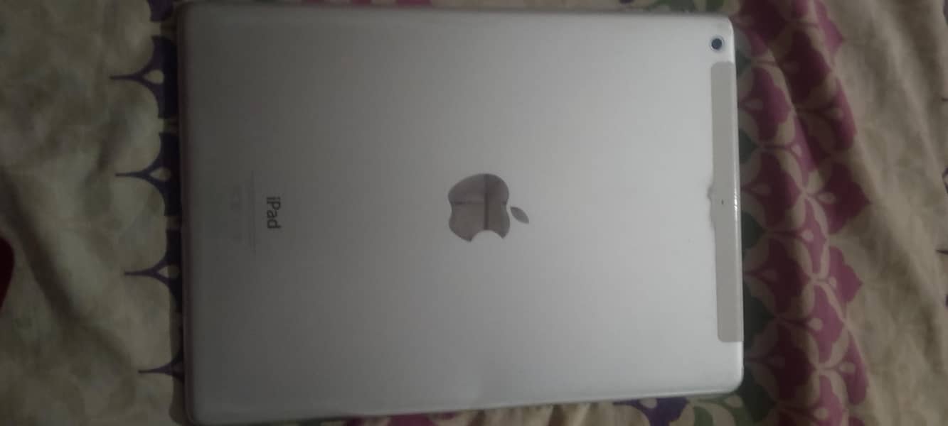 ipad air 1st gen 0