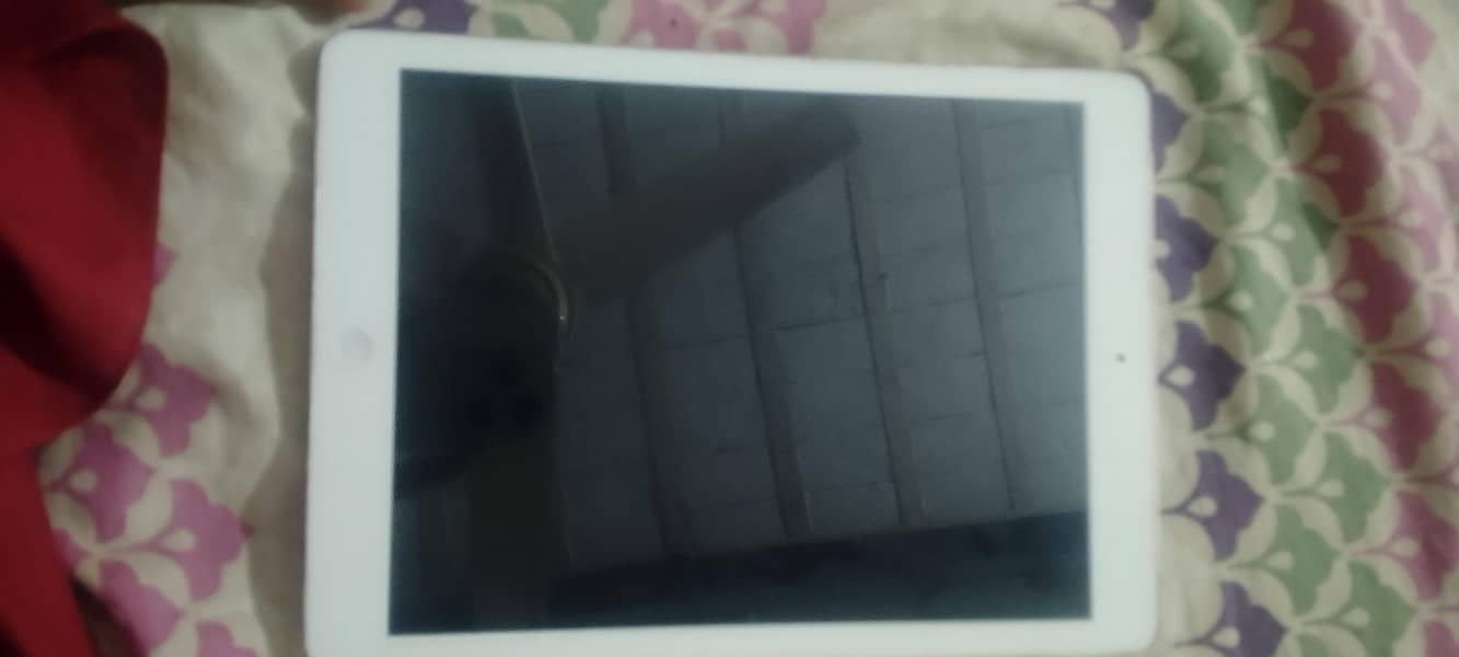 ipad air 1st gen 1