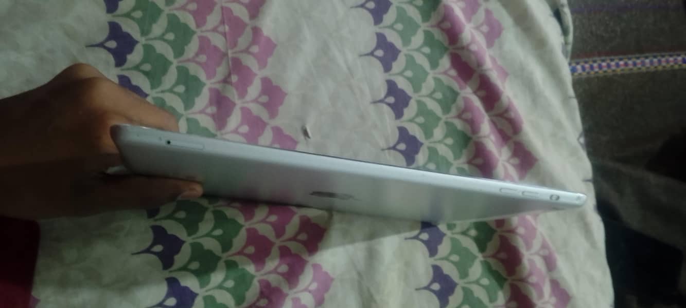 ipad air 1st gen 2