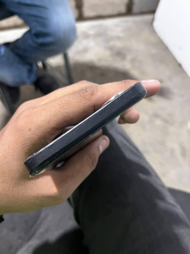 Realme C53 1