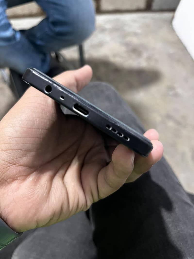 Realme C53 2