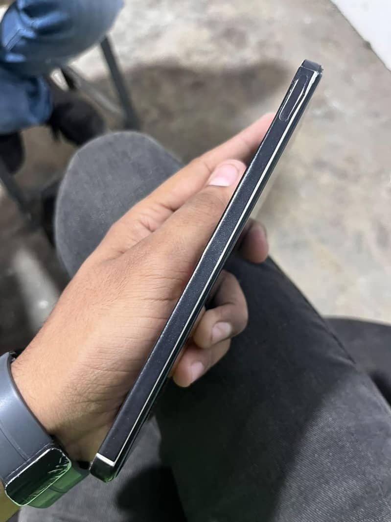 Realme C53 3